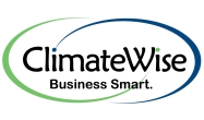 ClimateWise Logo